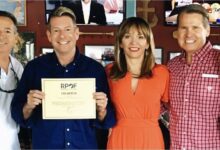 Donald J. Trump Republican Club in Brooklyn – Join Local GOP Efforts